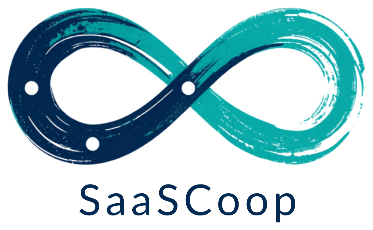 SaaSCoop
